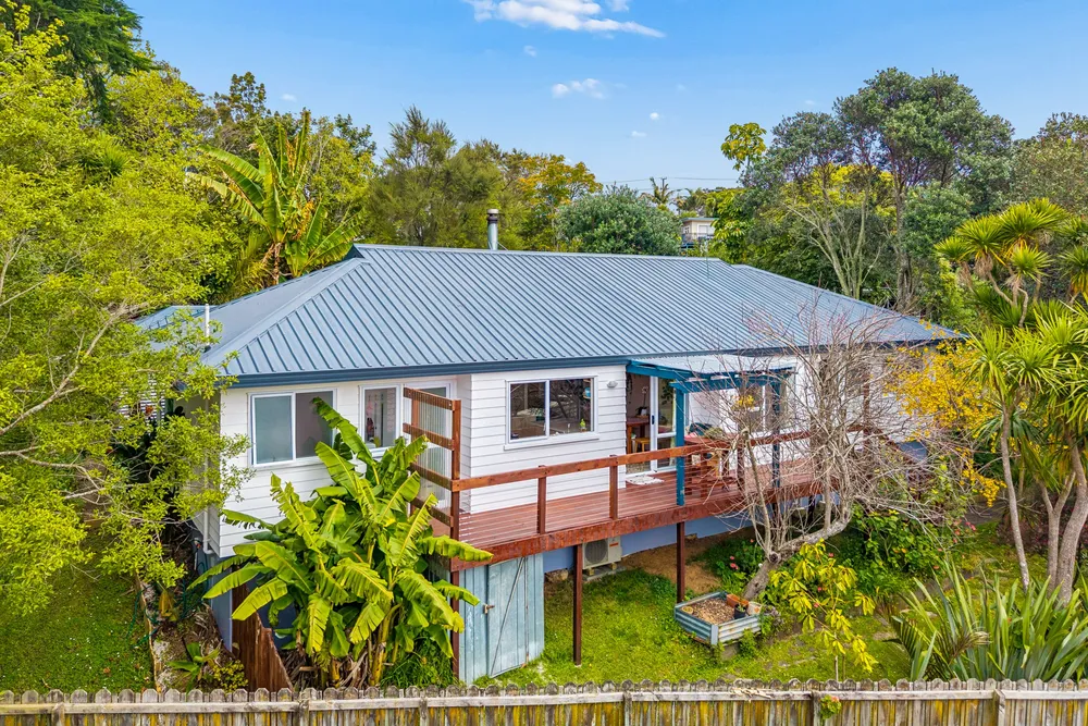 Photos of 109B Glengarry Road