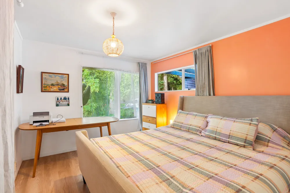 Photos of 109B Glengarry Road