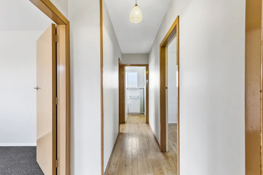 Photos of 17 Rollesby Street