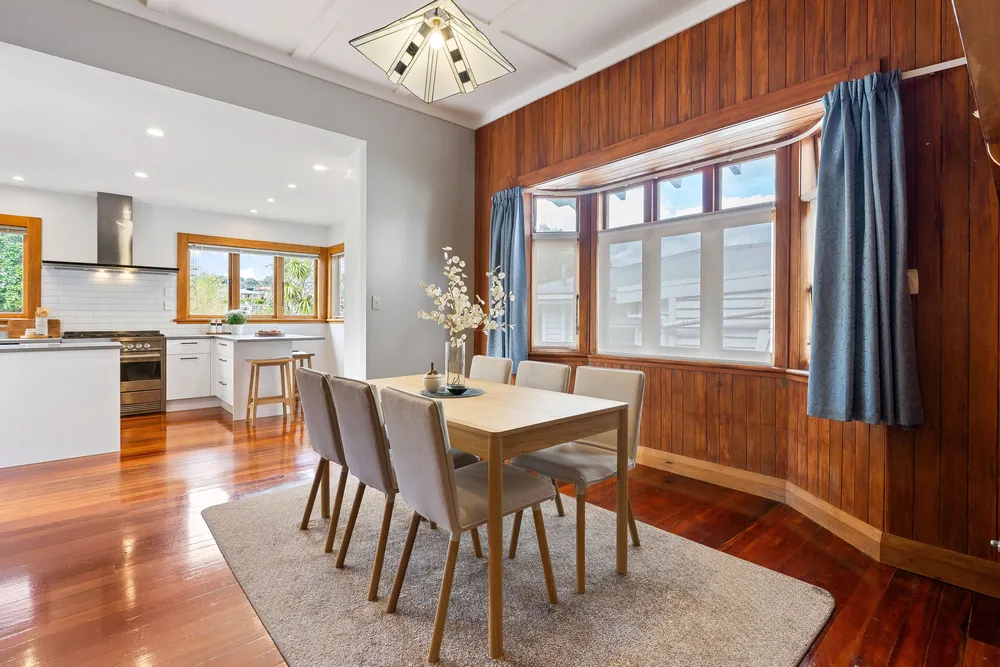 Photos of 77 Woodward Road