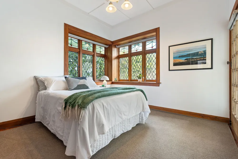 Photos of 77 Woodward Road