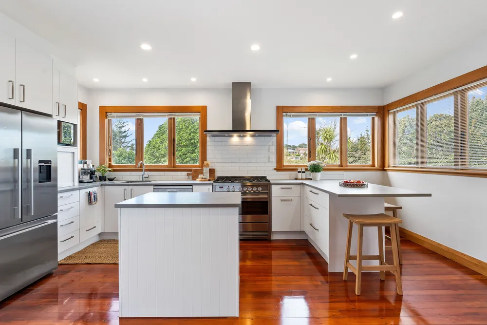 Photos of 77 Woodward Road