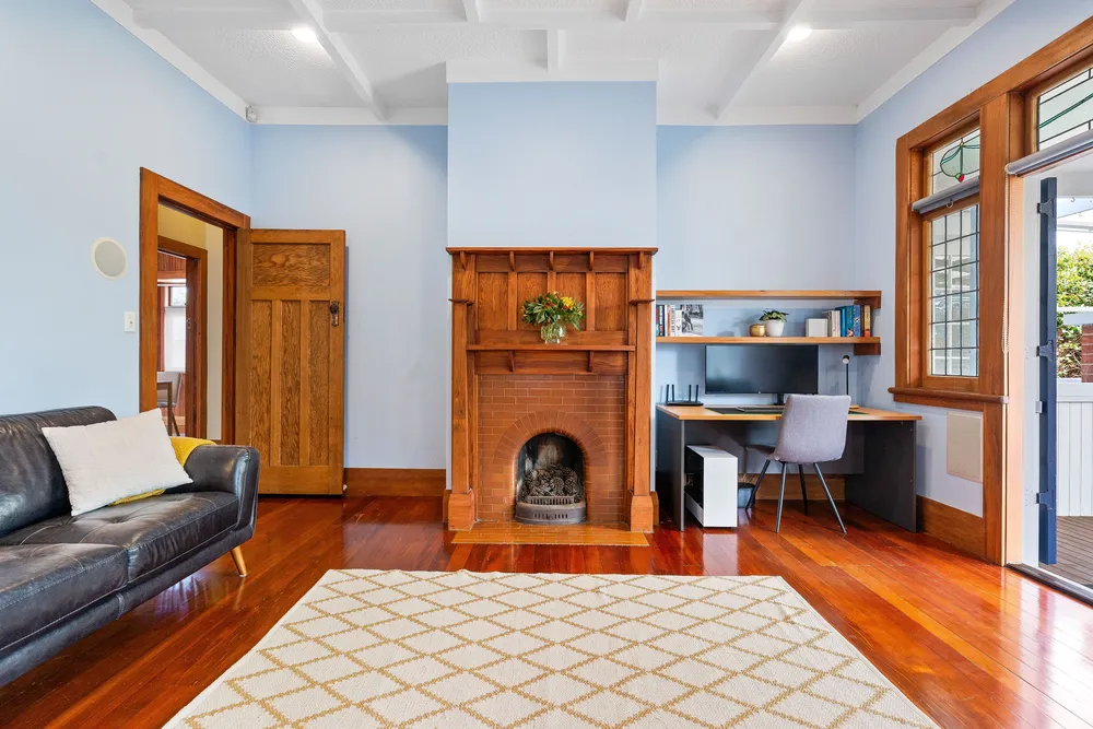 Photos of 77 Woodward Road