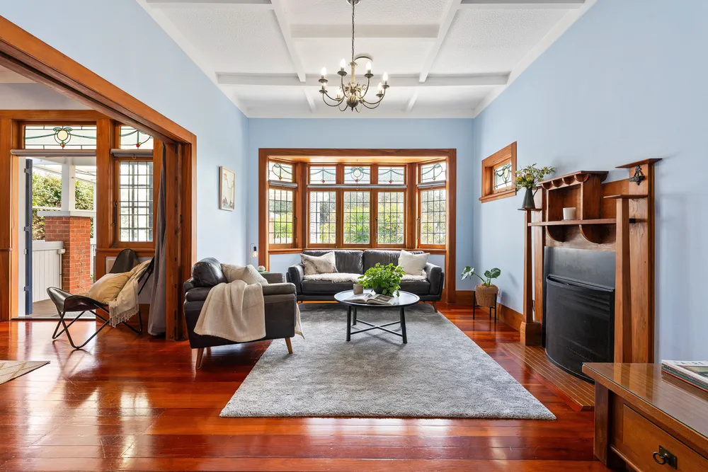 Photos of 77 Woodward Road