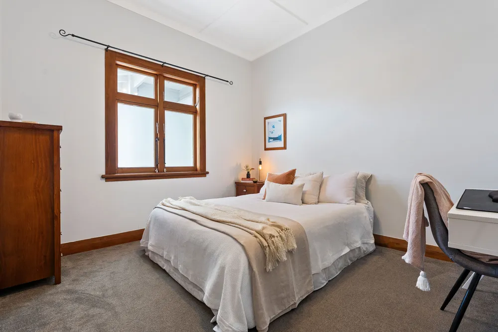 Photos of 77 Woodward Road