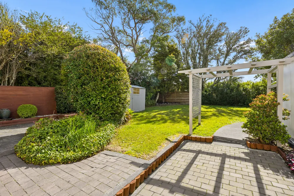 Photos of 61 Cliff View Drive