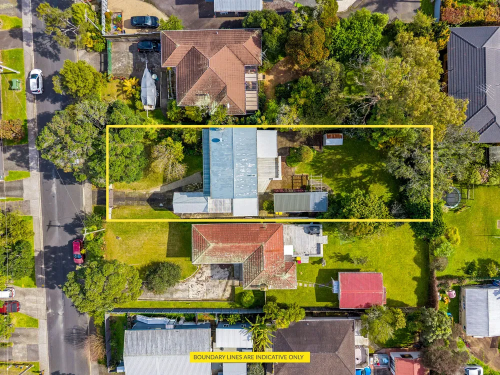 Photos of 61 Cliff View Drive