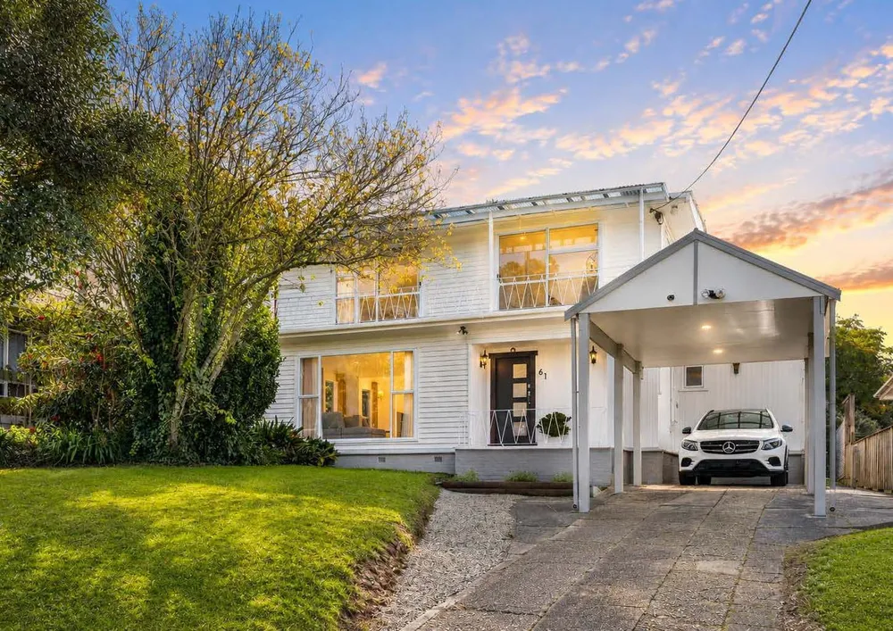 Photos of 61 Cliff View Drive