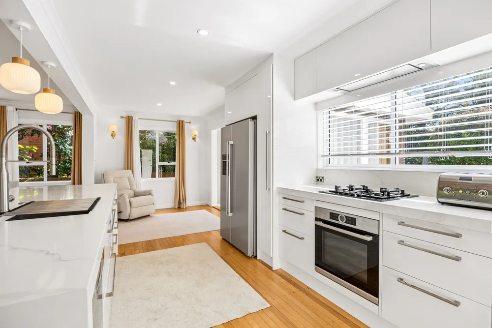Photos of 61 Cliff View Drive