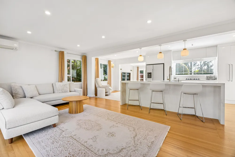 Photos of 61 Cliff View Drive
