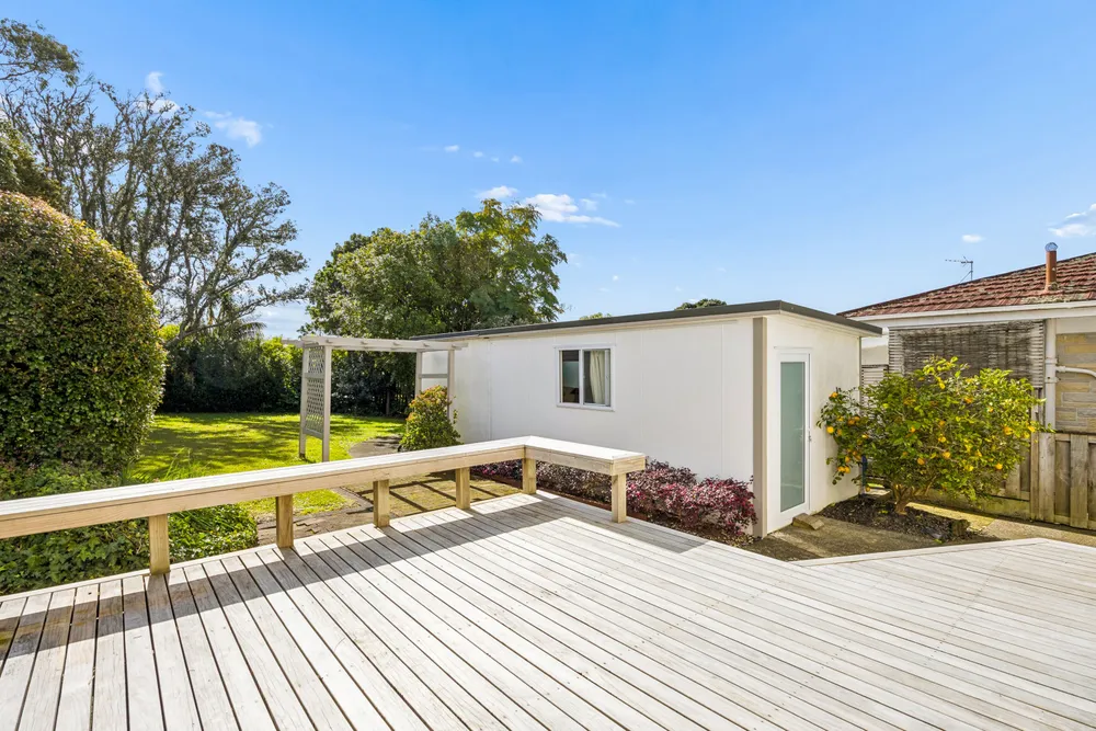 Photos of 61 Cliff View Drive