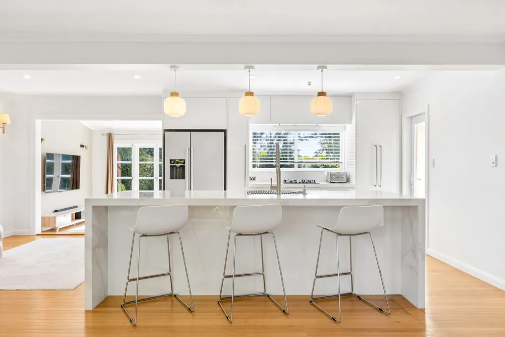 Photos of 61 Cliff View Drive