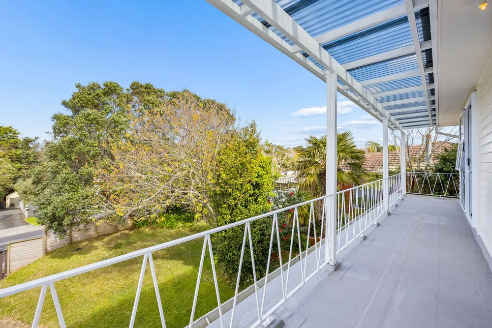 Photos of 61 Cliff View Drive