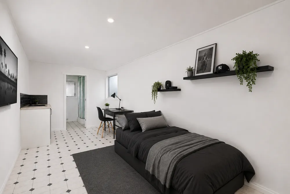 Photos of 61 Cliff View Drive