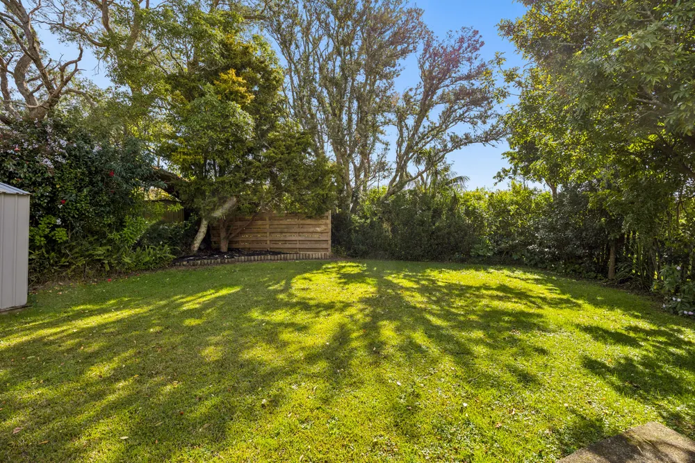 Photos of 61 Cliff View Drive