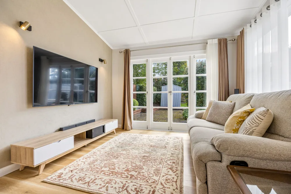 Photos of 61 Cliff View Drive