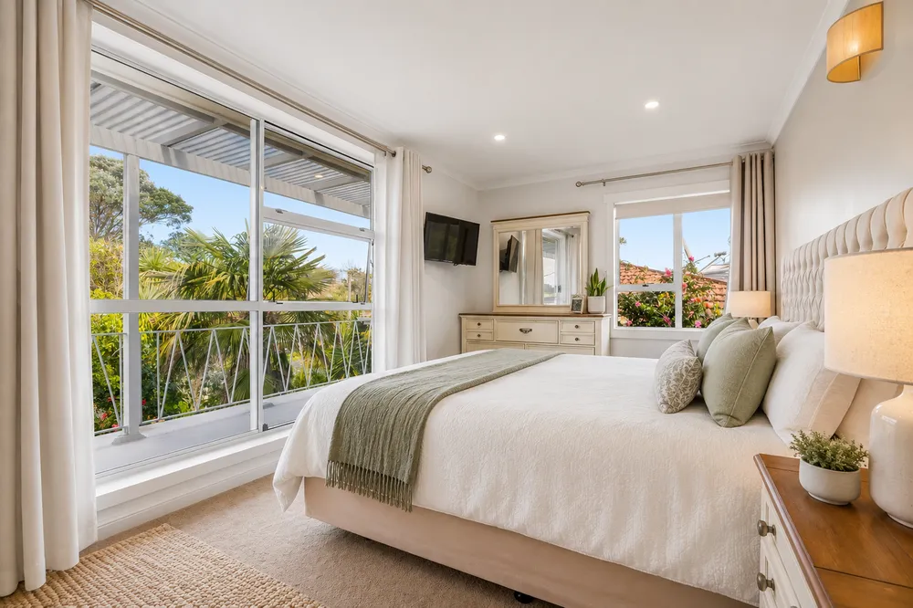 Photos of 61 Cliff View Drive