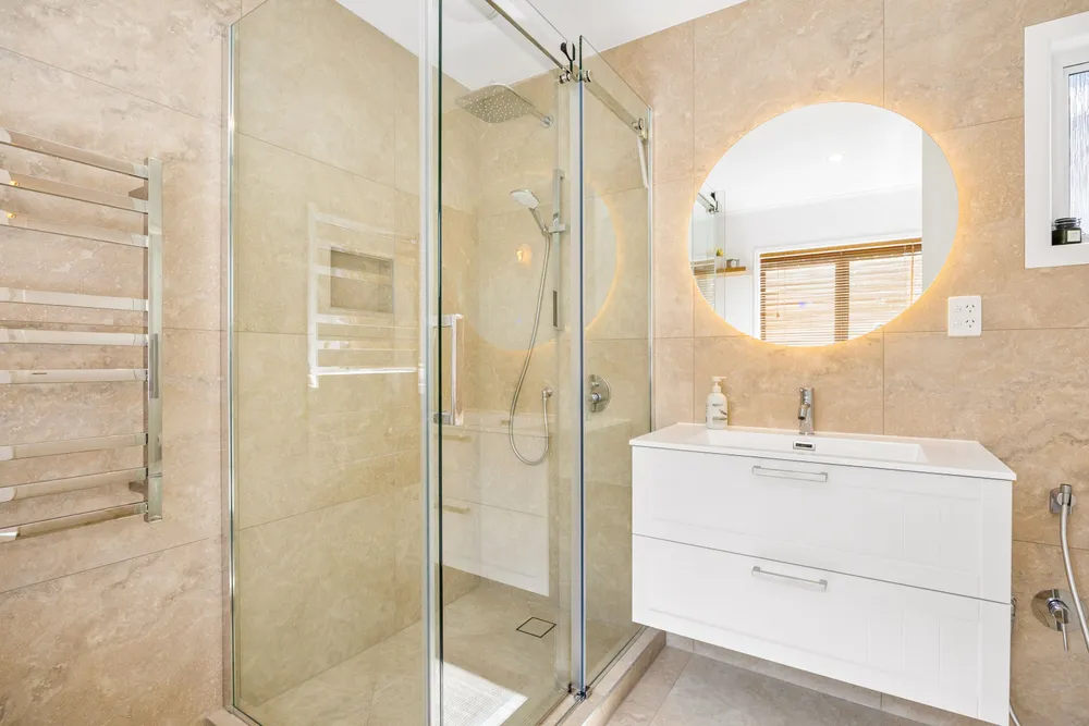 Photos of 61 Cliff View Drive