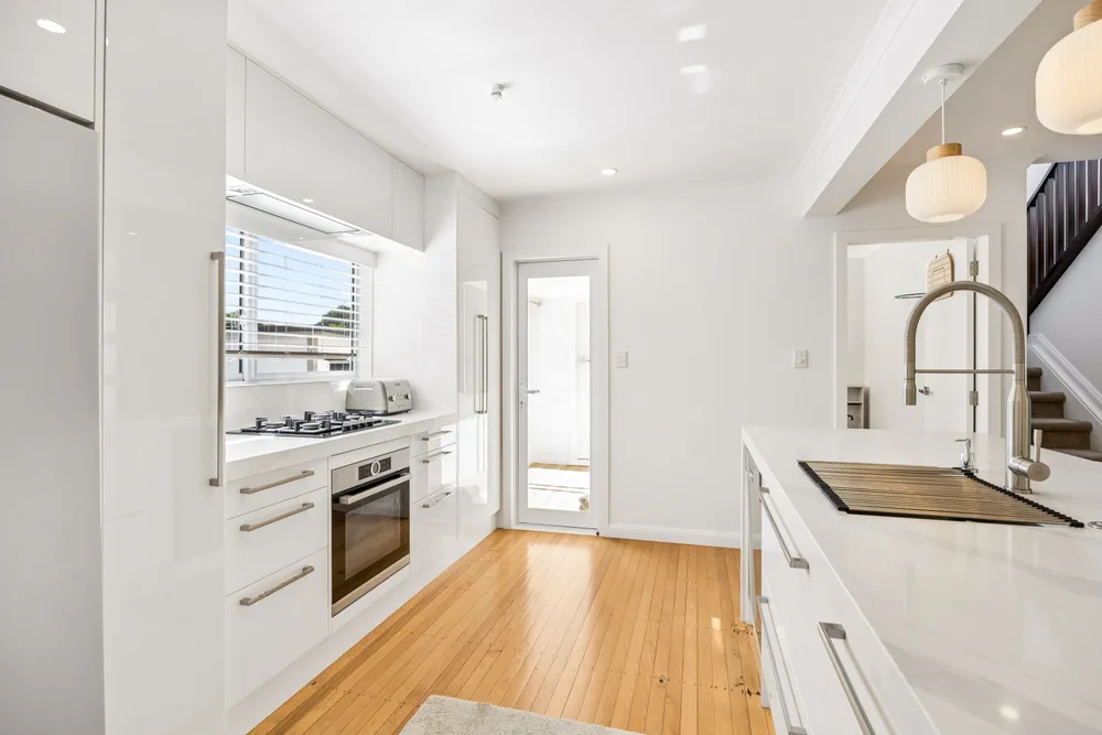 Photos of 61 Cliff View Drive
