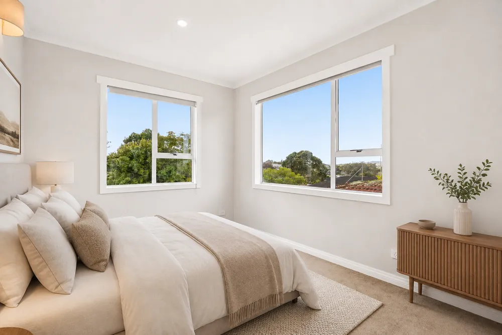 Photos of 61 Cliff View Drive
