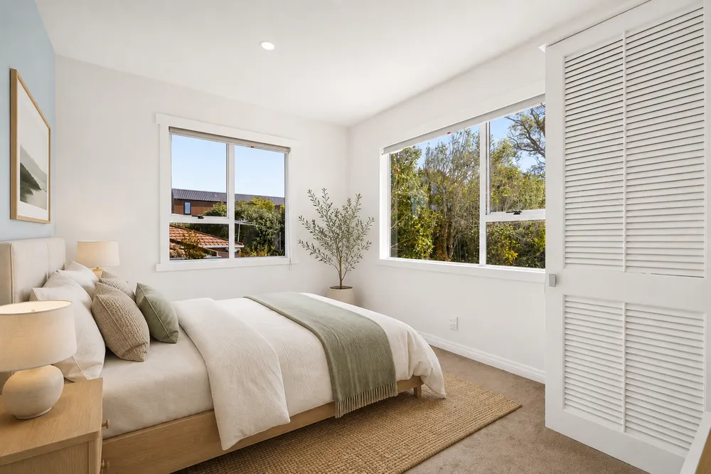 Photos of 61 Cliff View Drive
