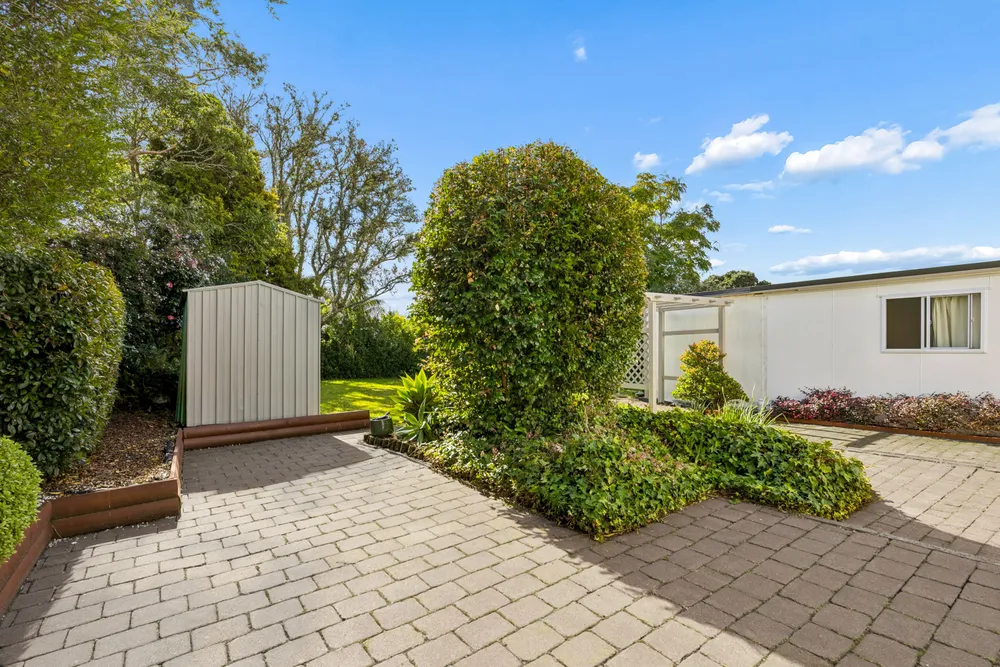 Photos of 61 Cliff View Drive