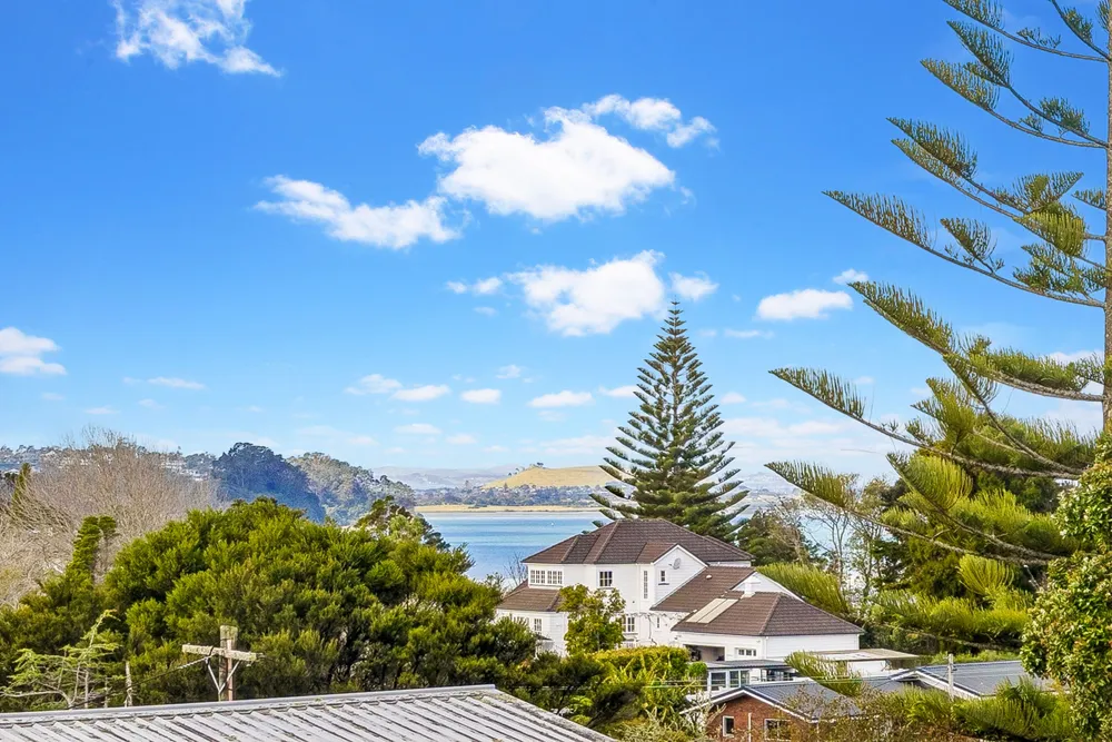 Photos of 61 Cliff View Drive