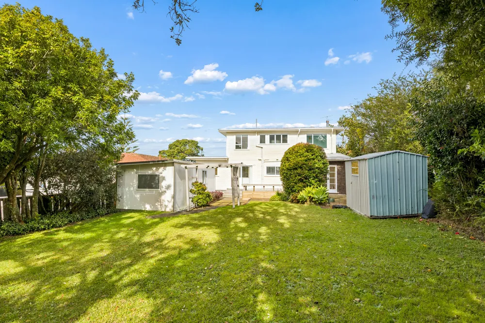 Photos of 61 Cliff View Drive