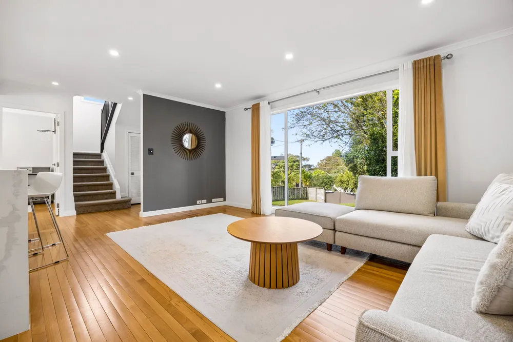 Photos of 61 Cliff View Drive