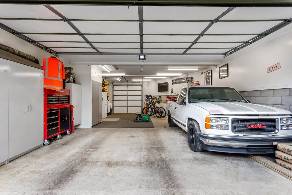 Photos of 212 Shaw Road