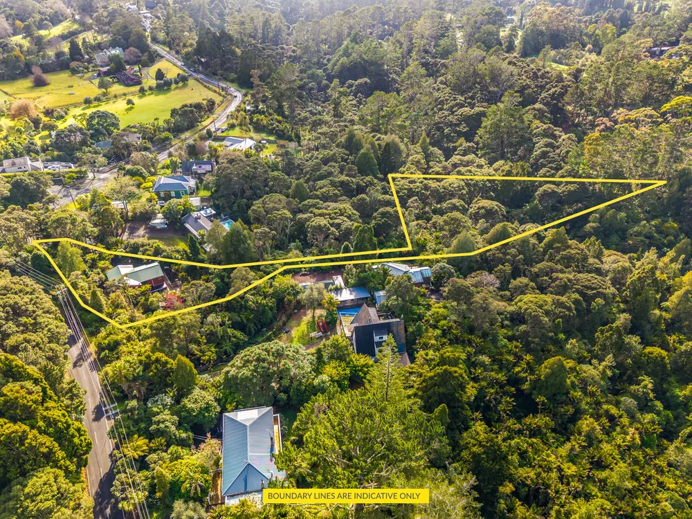 Photos of 212 Shaw Road
