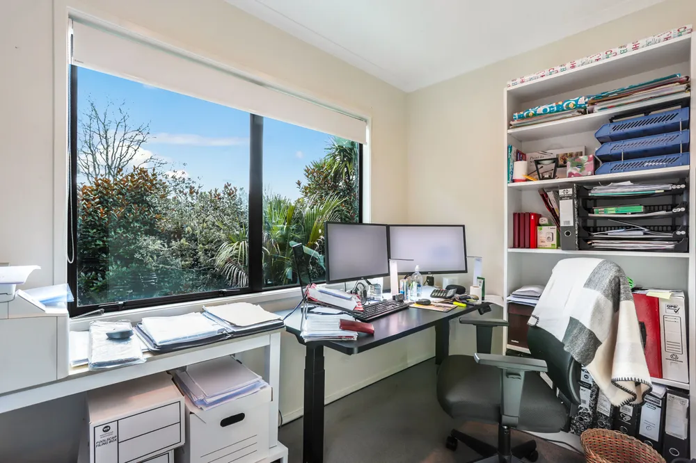 Photos of 212 Shaw Road