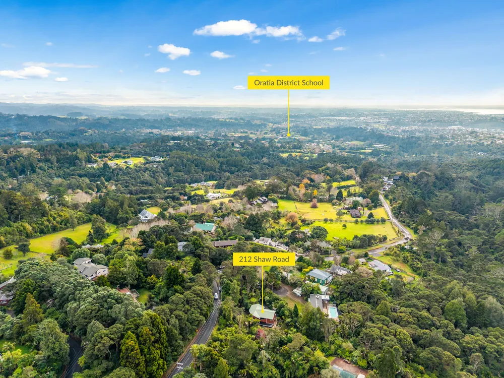 Photos of 212 Shaw Road