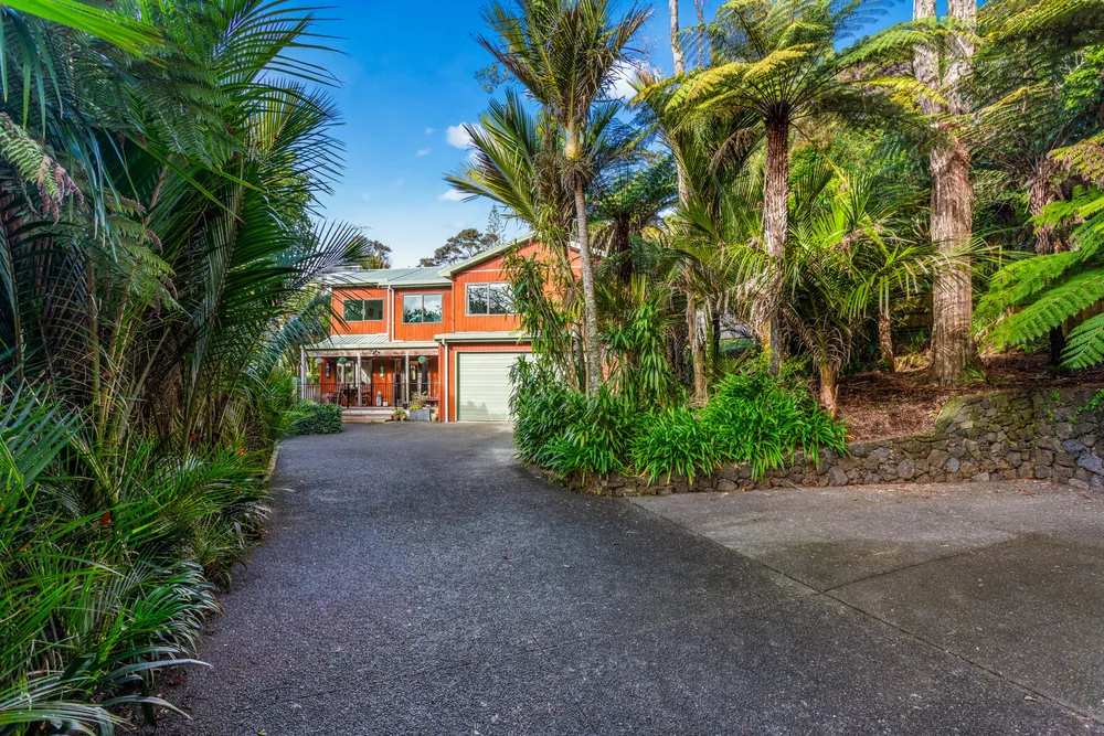 Photos of 212 Shaw Road