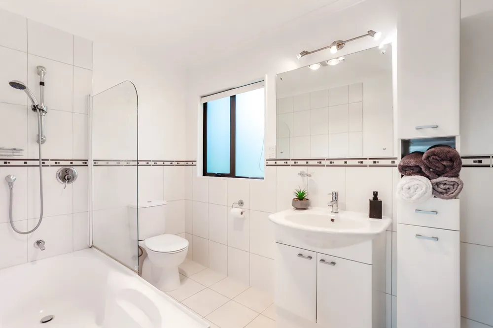 Photos of 212 Shaw Road