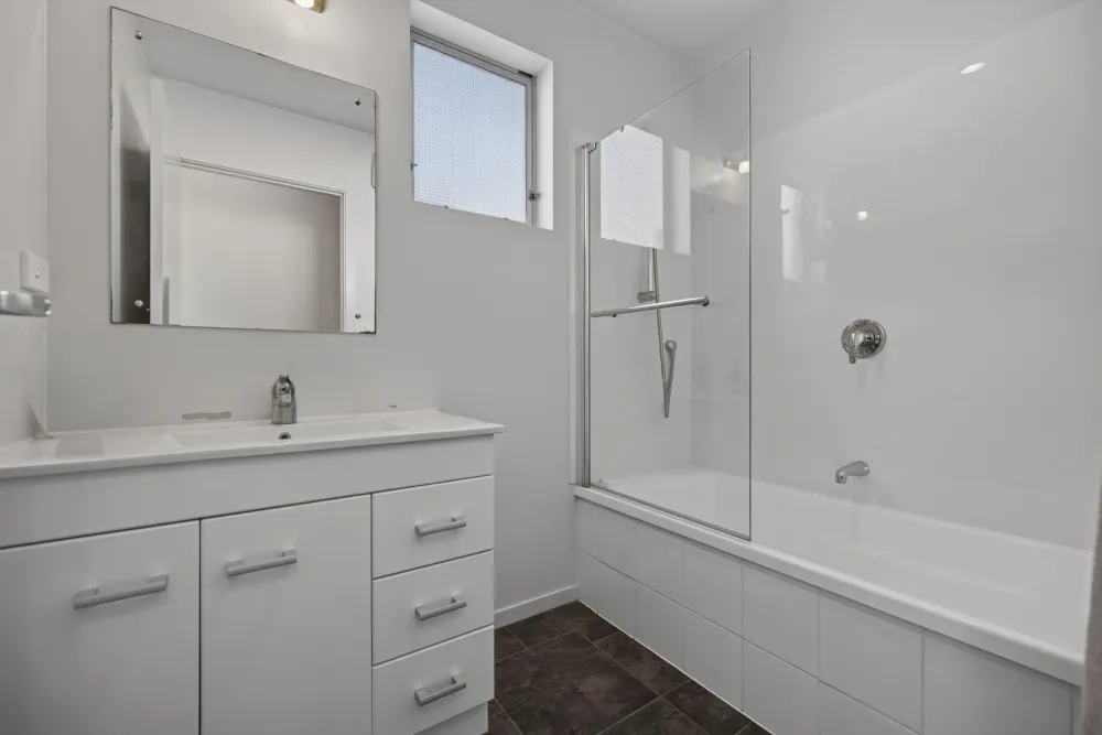 Photos of 4 Onslow Road