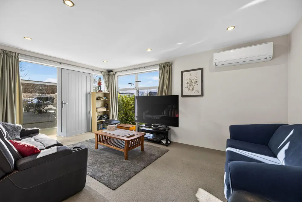 Photos of 4 Onslow Road