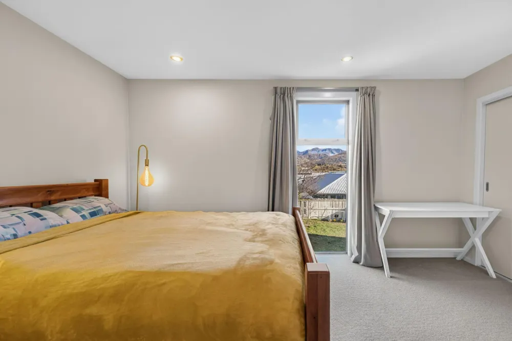 Photos of 4 Onslow Road
