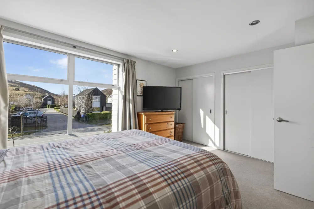 Photos of 4 Onslow Road