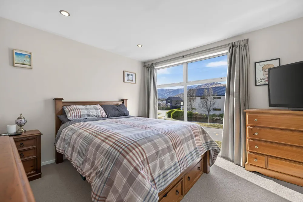Photos of 4 Onslow Road