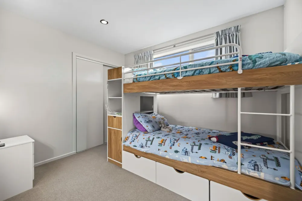 Photos of 4 Onslow Road