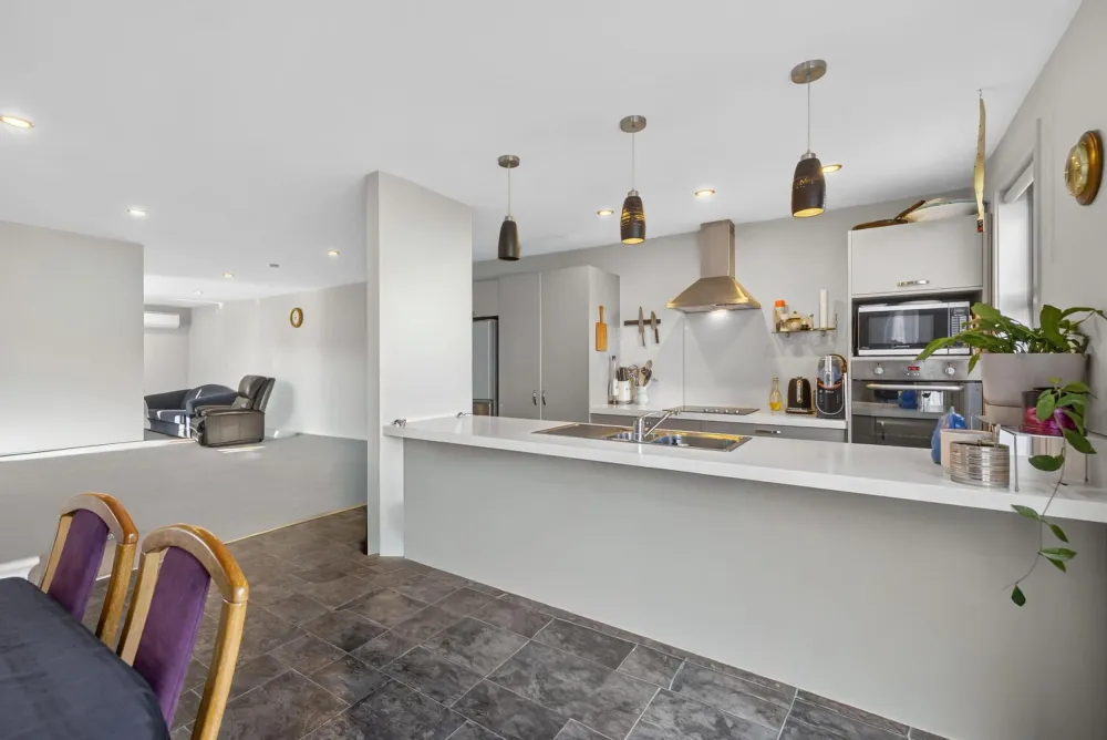 Photos of 4 Onslow Road