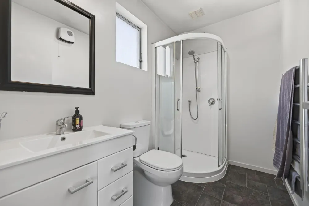 Photos of 4 Onslow Road