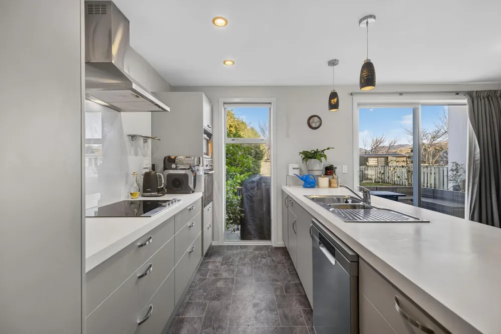 Photos of 4 Onslow Road