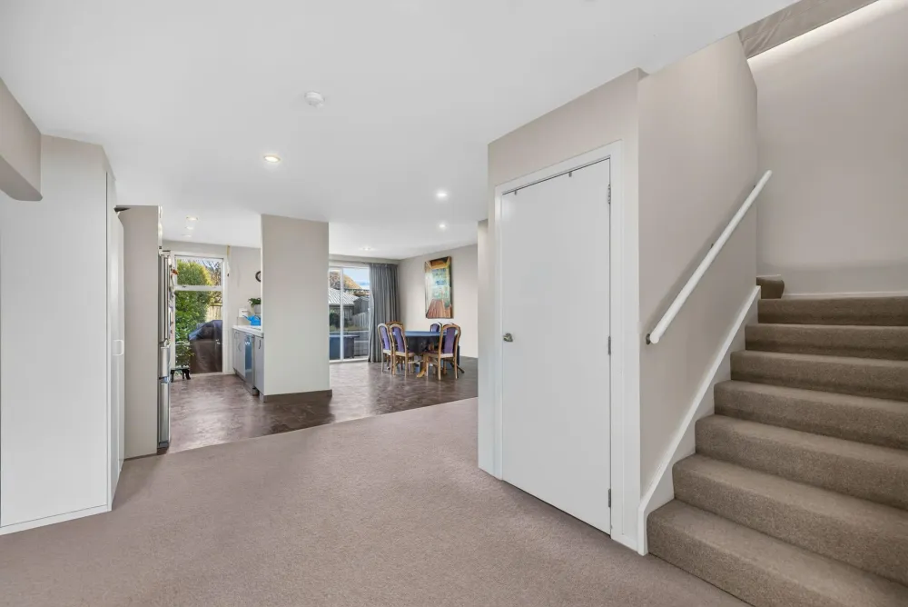 Photos of 4 Onslow Road