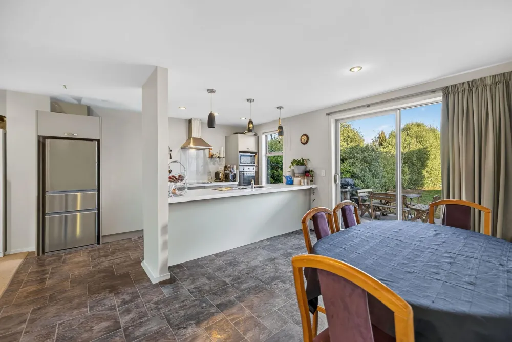 Photos of 4 Onslow Road