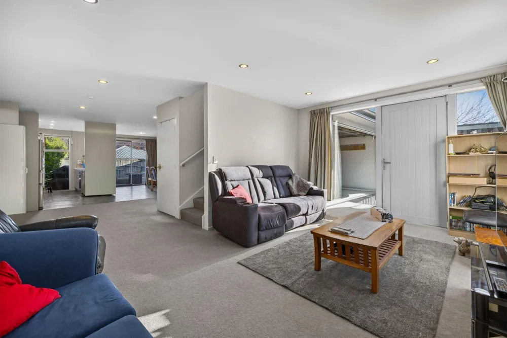 Photos of 4 Onslow Road