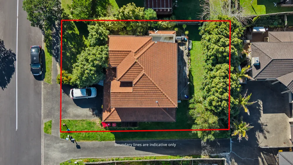 Photos of 13 Joy Street