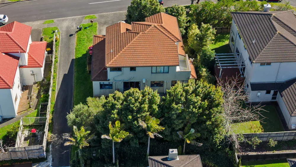 Photos of 13 Joy Street