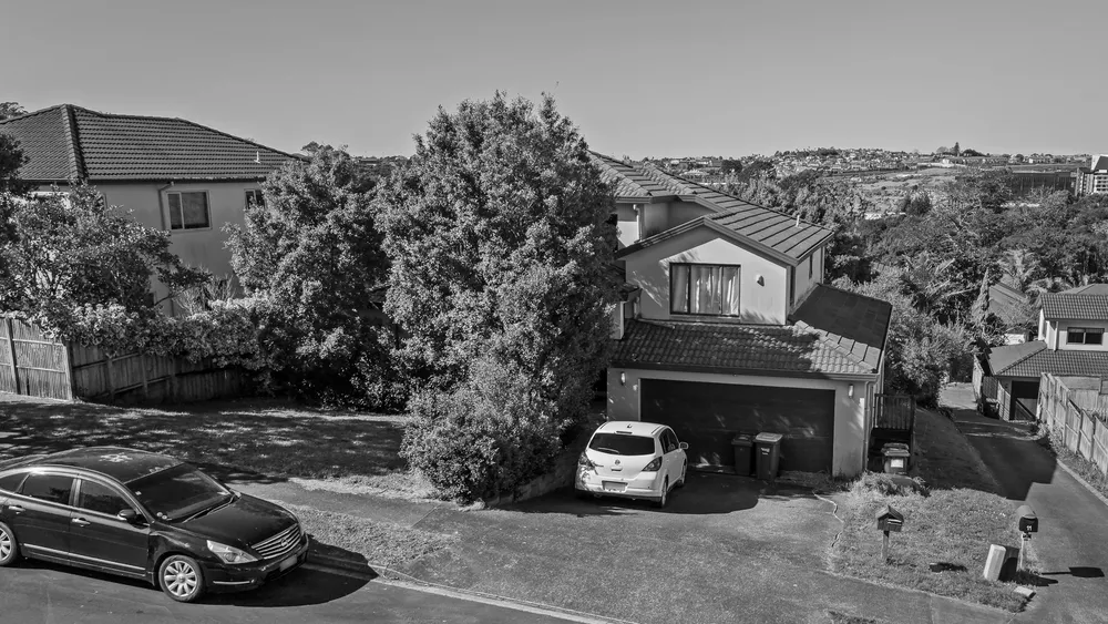 Photos of 13 Joy Street